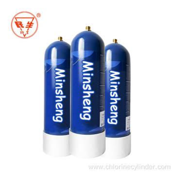 Wholesale Nitrogen Biscuits Nos Dispenser Cream Charger